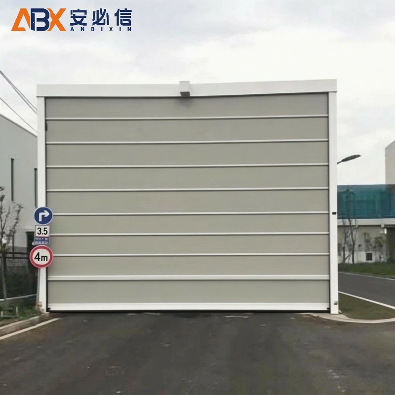 徐州市上叠门